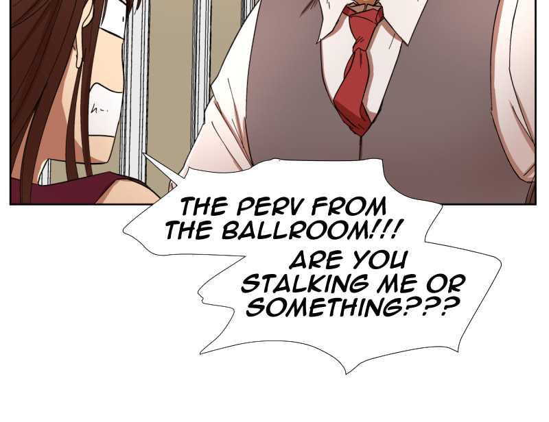 I Love You Chapter 4 page 52 - 