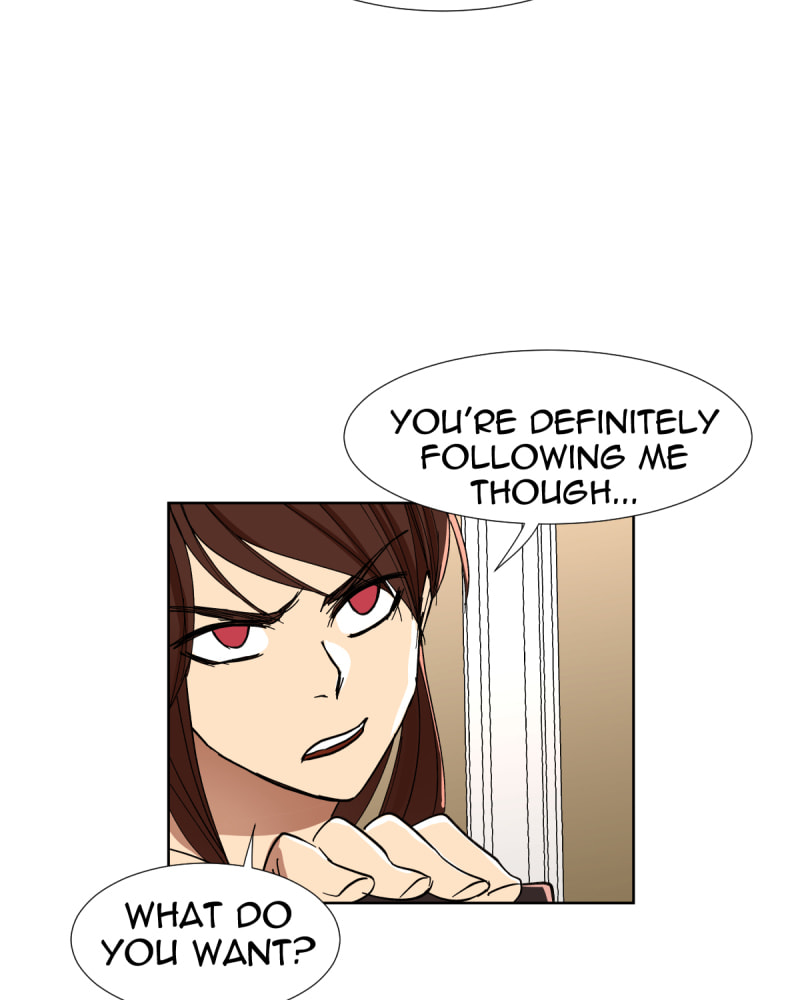 I Love You Chapter 4 page 54 - 