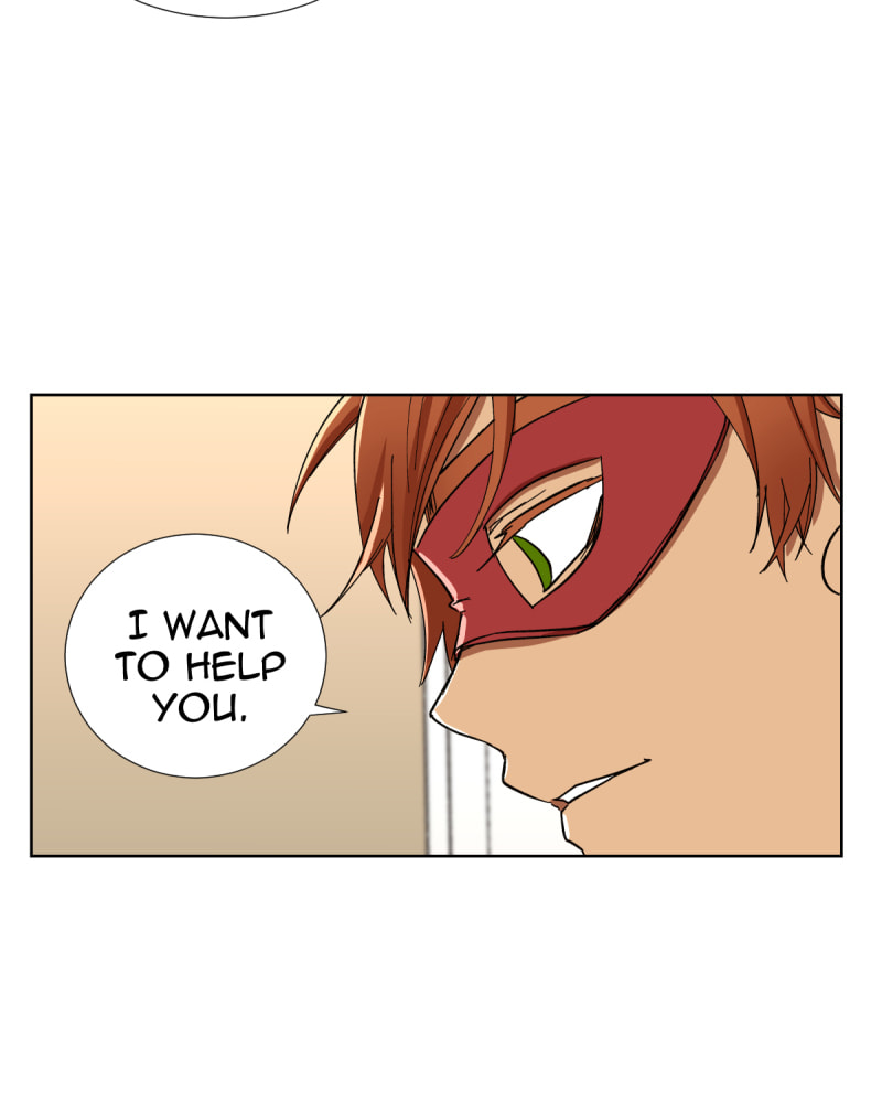 I Love You Chapter 4 page 55 - 