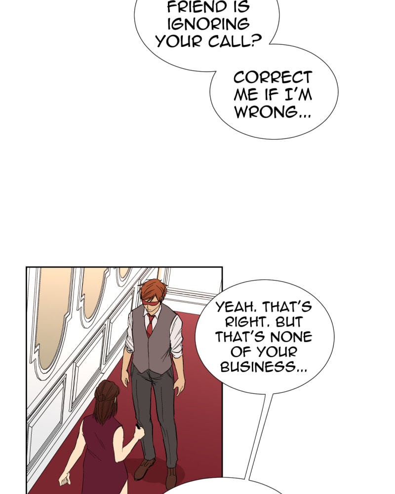 I Love You Chapter 4 page 57 - 