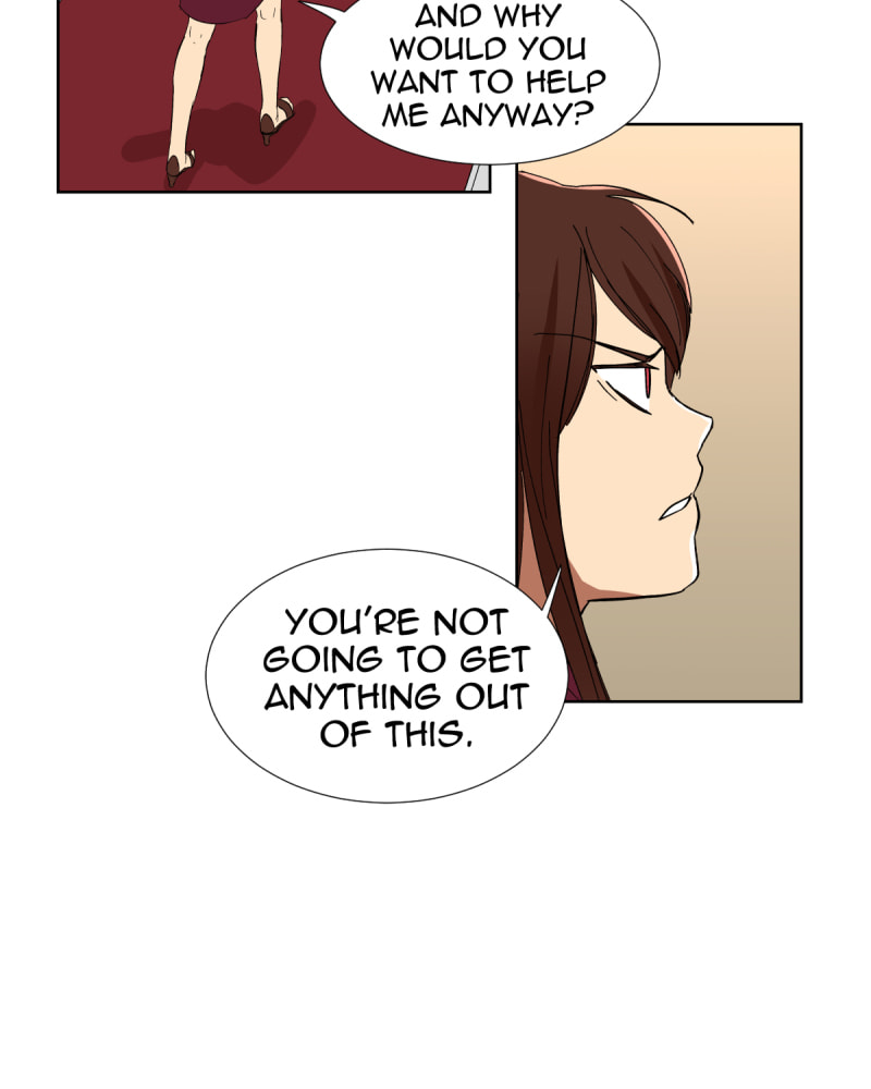 I Love You Chapter 4 page 58 - 