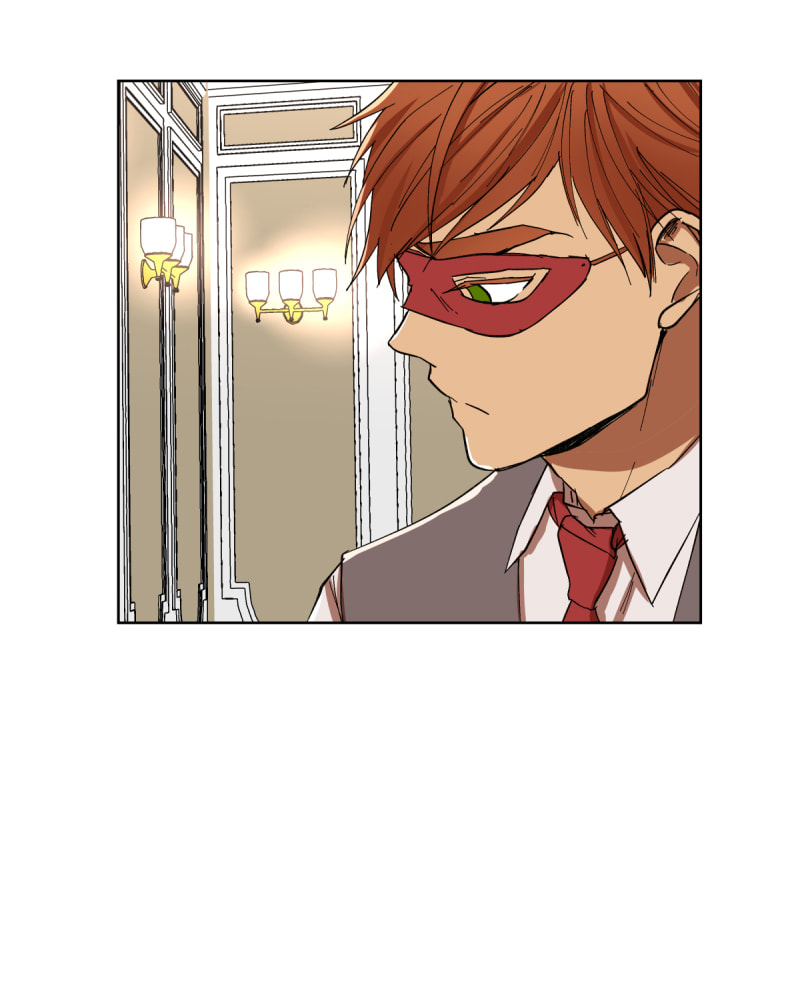 I Love You Chapter 4 page 59 - 