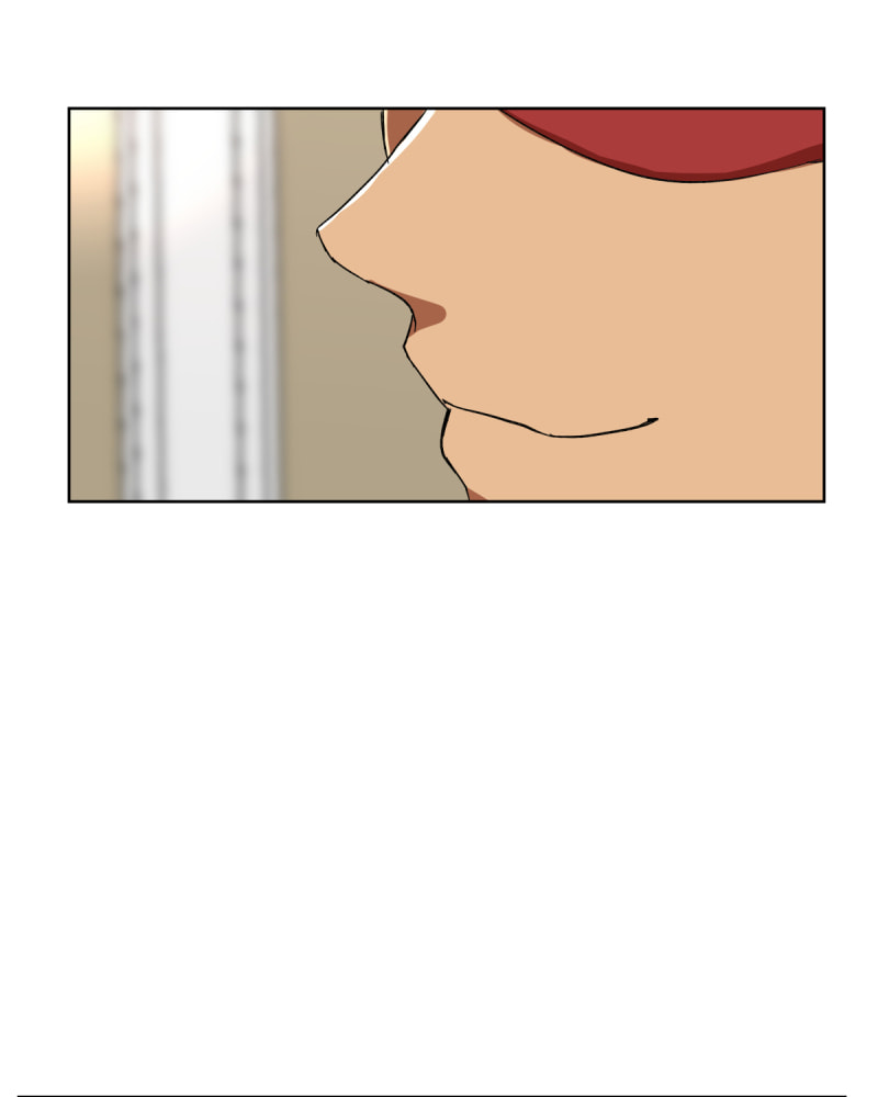 I Love You Chapter 4 page 60 - 