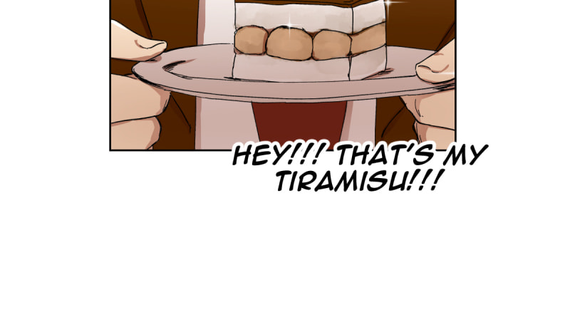 I Love You Chapter 4 page 7 - 