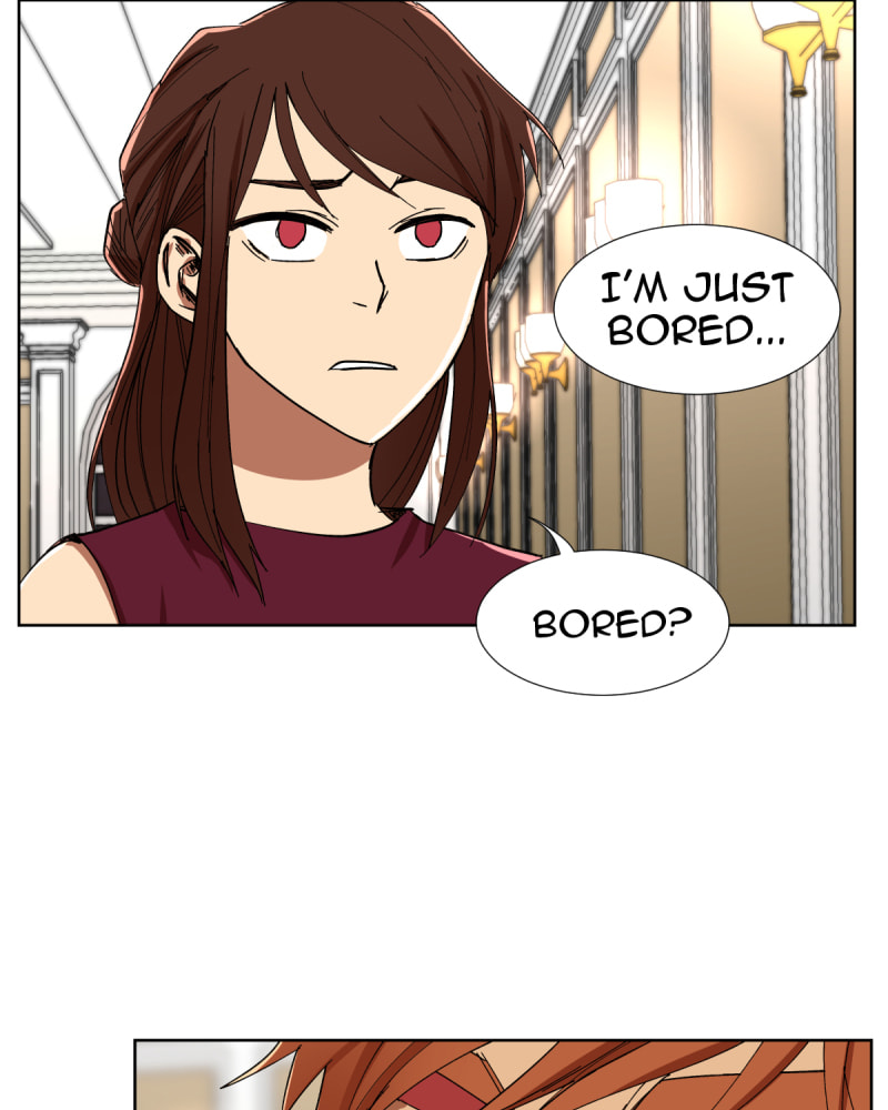 I Love You Chapter 4 page 61 - 