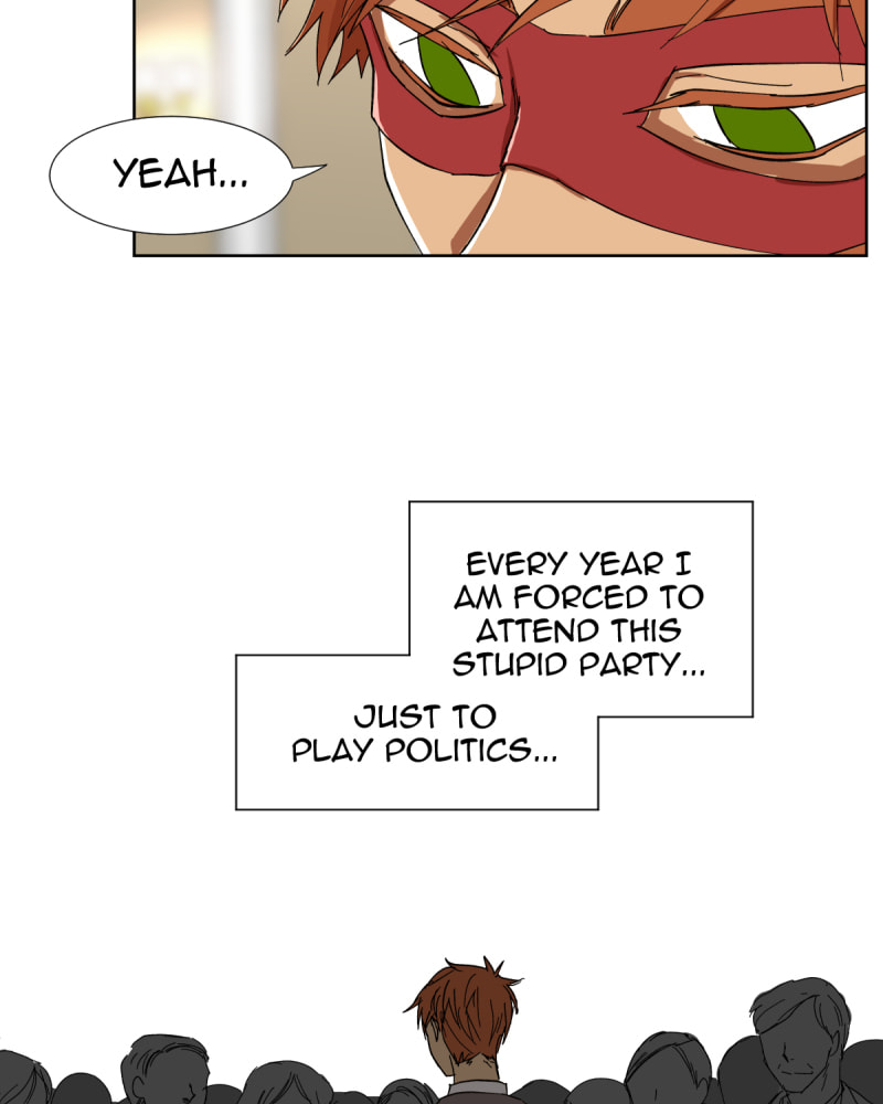 I Love You Chapter 4 page 62 - 