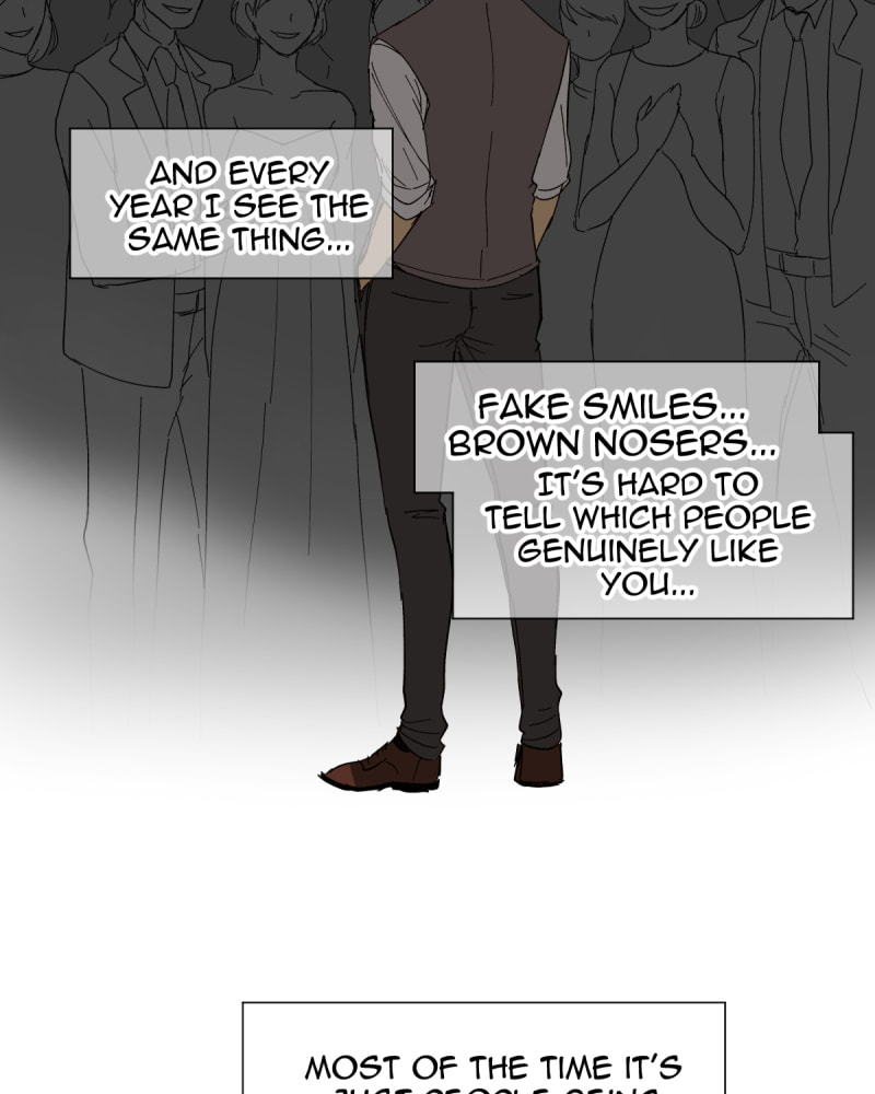 I Love You Chapter 4 page 63 - 
