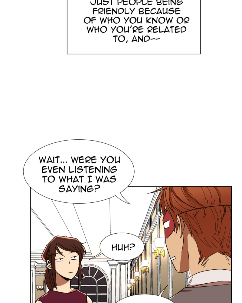 I Love You Chapter 4 page 64 - 