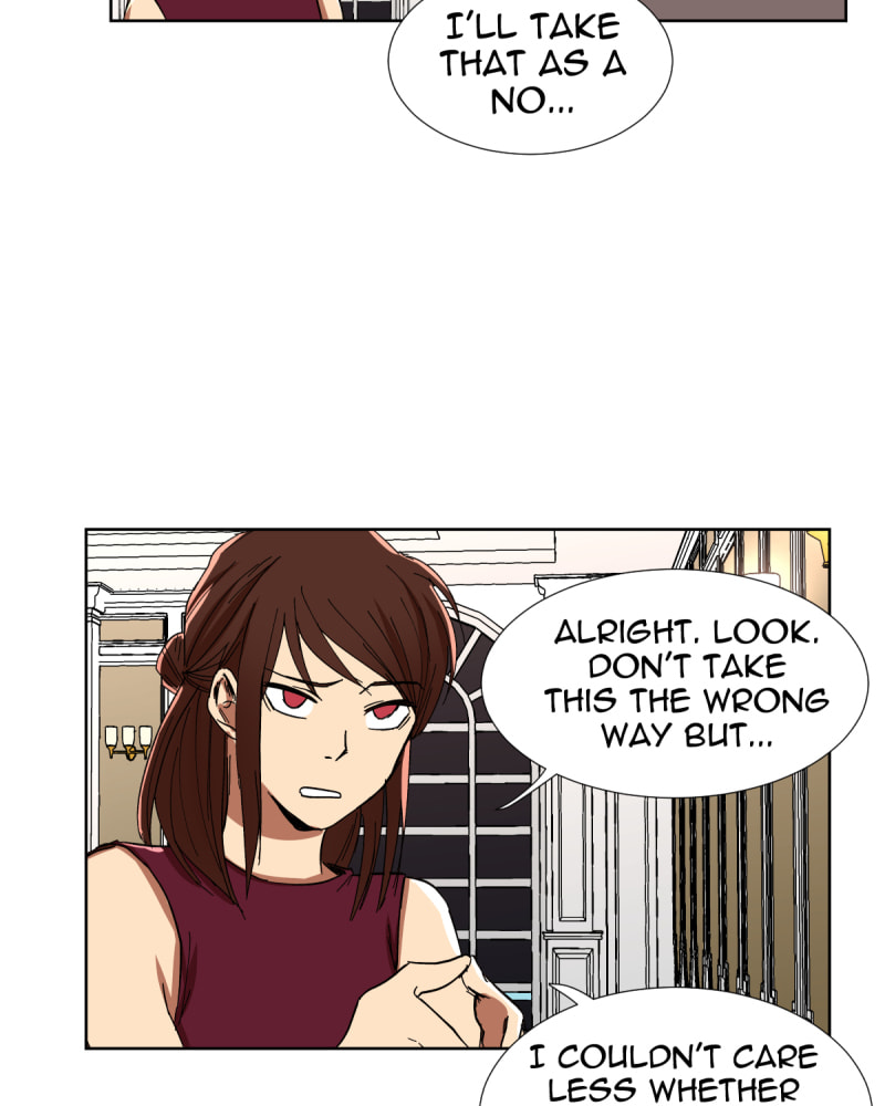 I Love You Chapter 4 page 65 - 