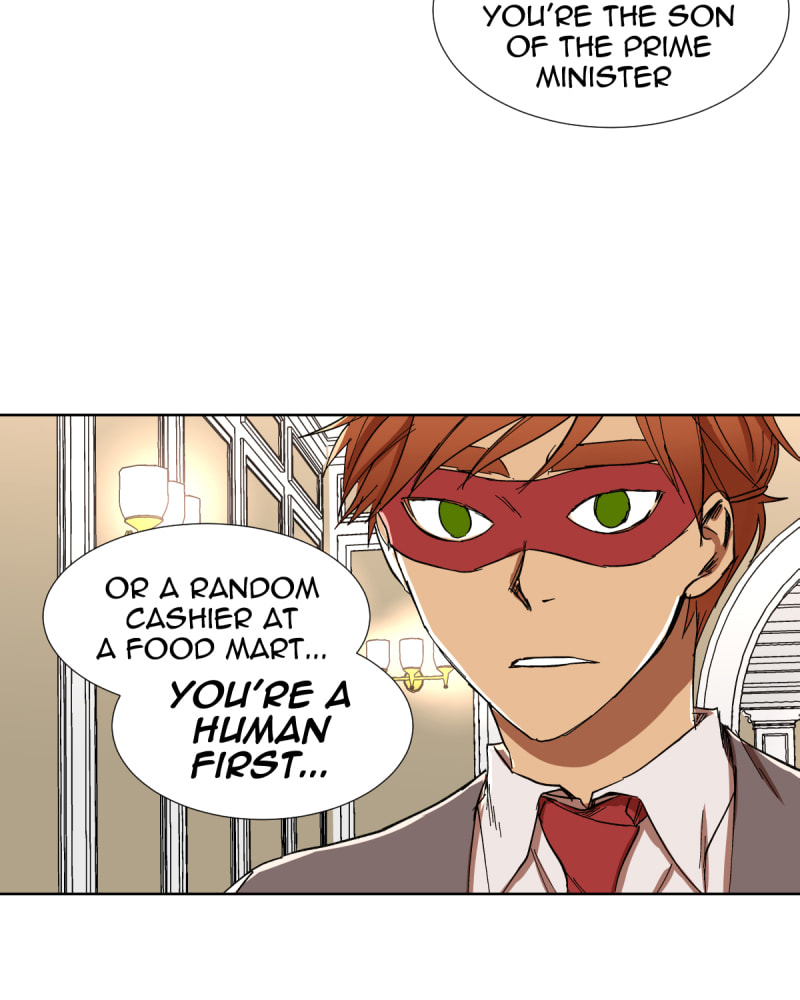 I Love You Chapter 4 page 66 - 