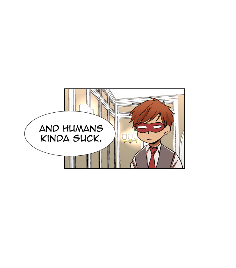 I Love You Chapter 4 page 67 - 