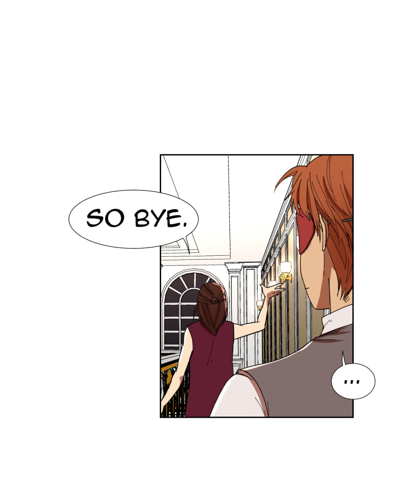 I Love You Chapter 4 page 68 - 