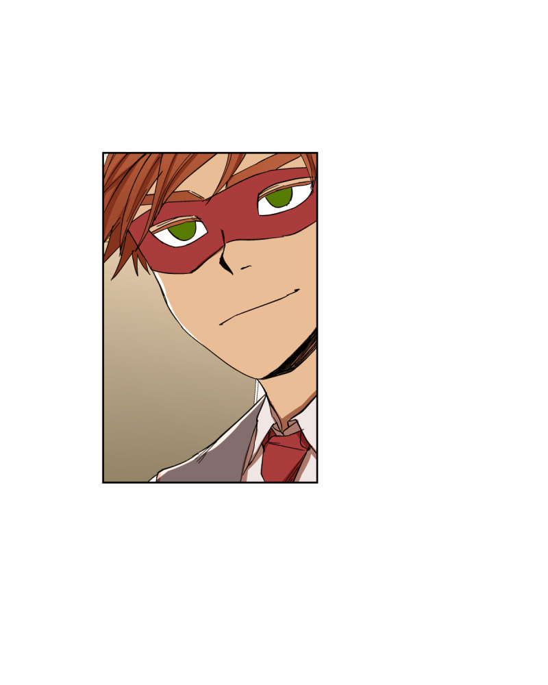 I Love You Chapter 4 page 69 - 