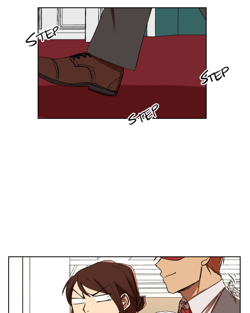 I Love You Chapter 4 page 71 - 
