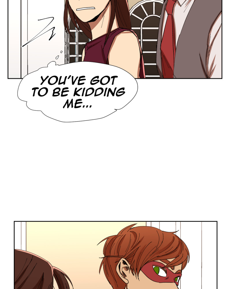 I Love You Chapter 4 page 72 - 