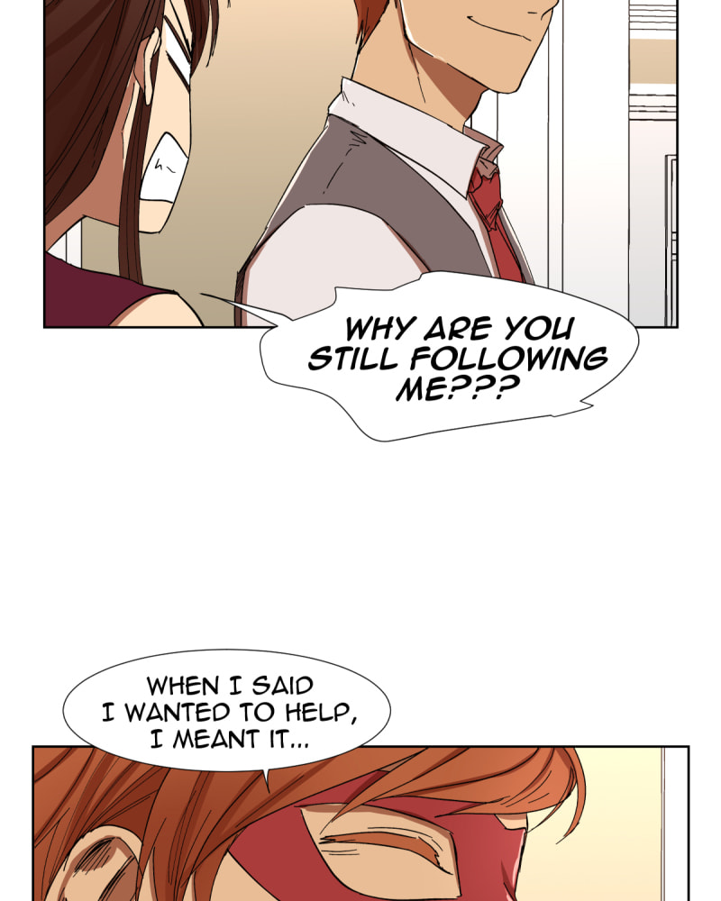 I Love You Chapter 4 page 73 - 