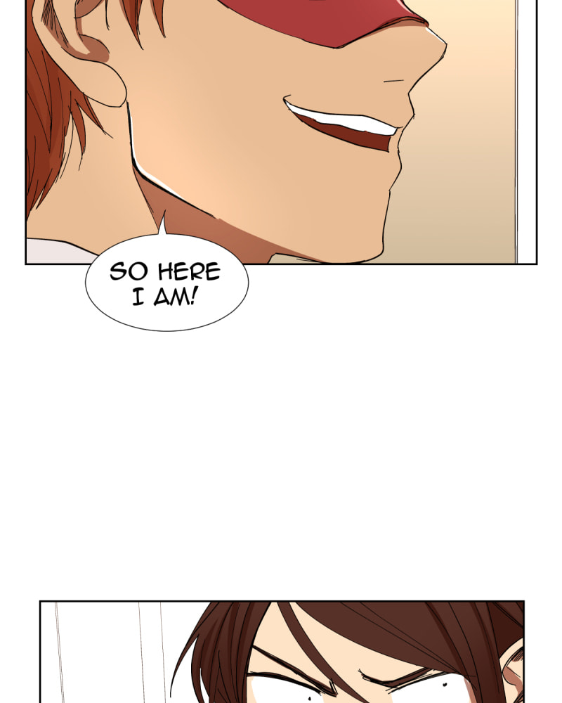 I Love You Chapter 4 page 74 - 