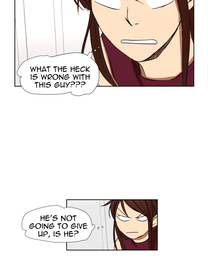 I Love You Chapter 4 page 75 - 