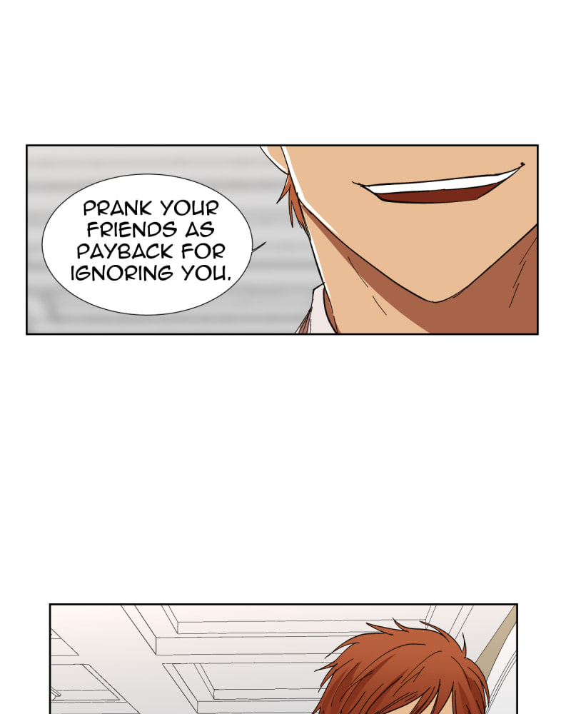 I Love You Chapter 4 page 78 - 