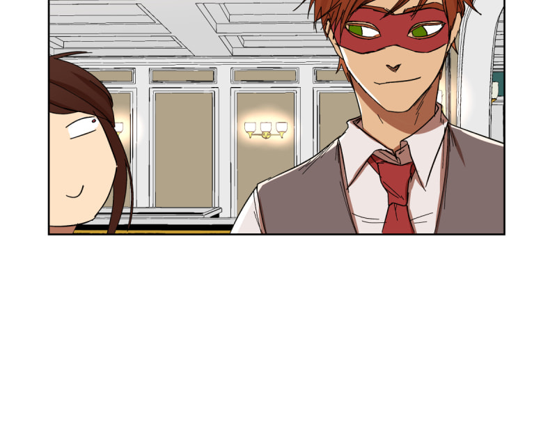 I Love You Chapter 4 page 79 - 