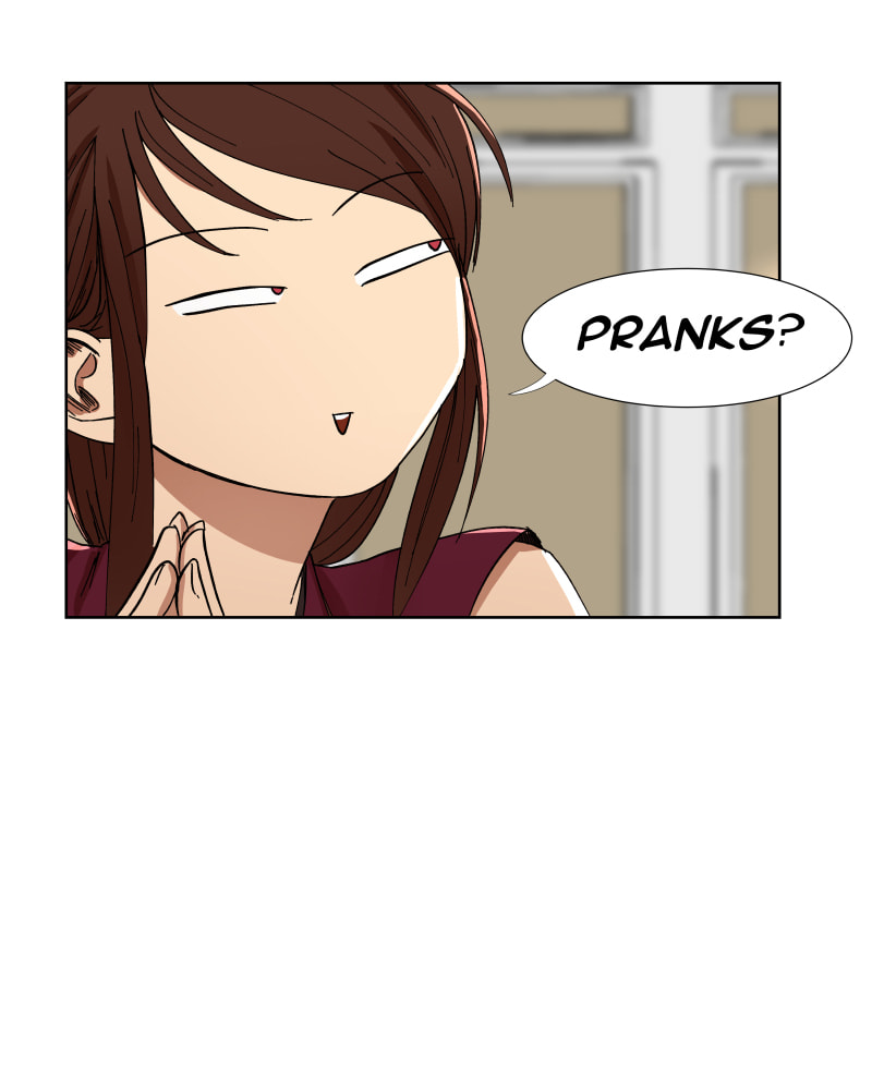 I Love You Chapter 4 page 80 - 