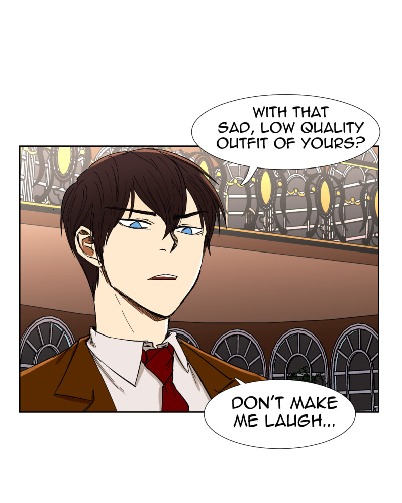I Love You Chapter 4 page 9 - 