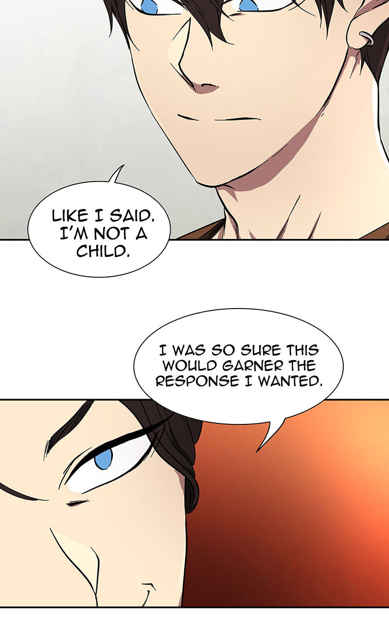 I Love You Chapter 40 page 98 - 