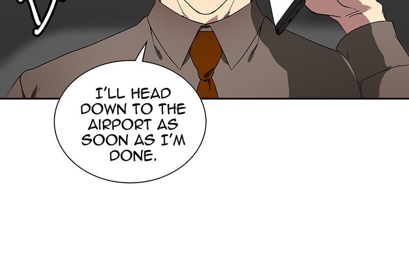 I Love You Chapter 44 page 4 - 