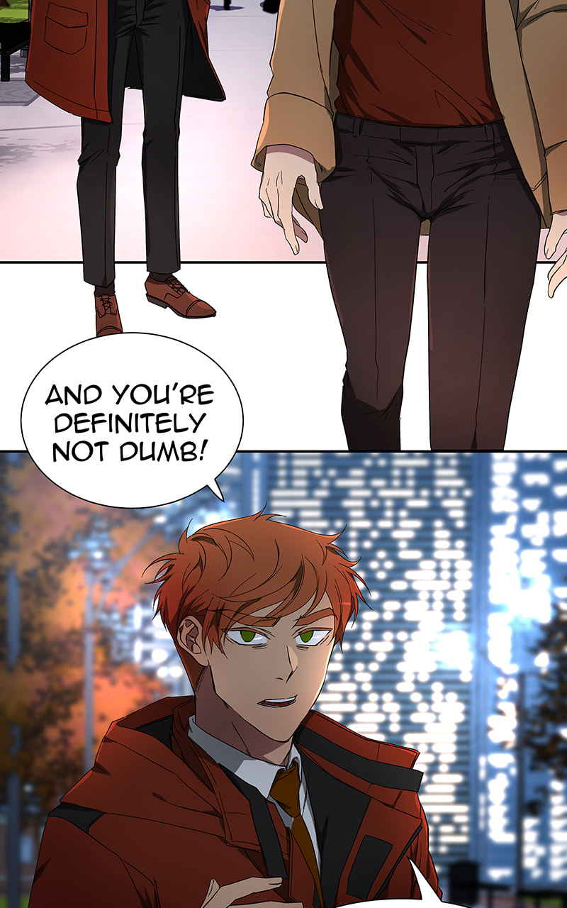 I Love You Chapter 45 page 33 - 