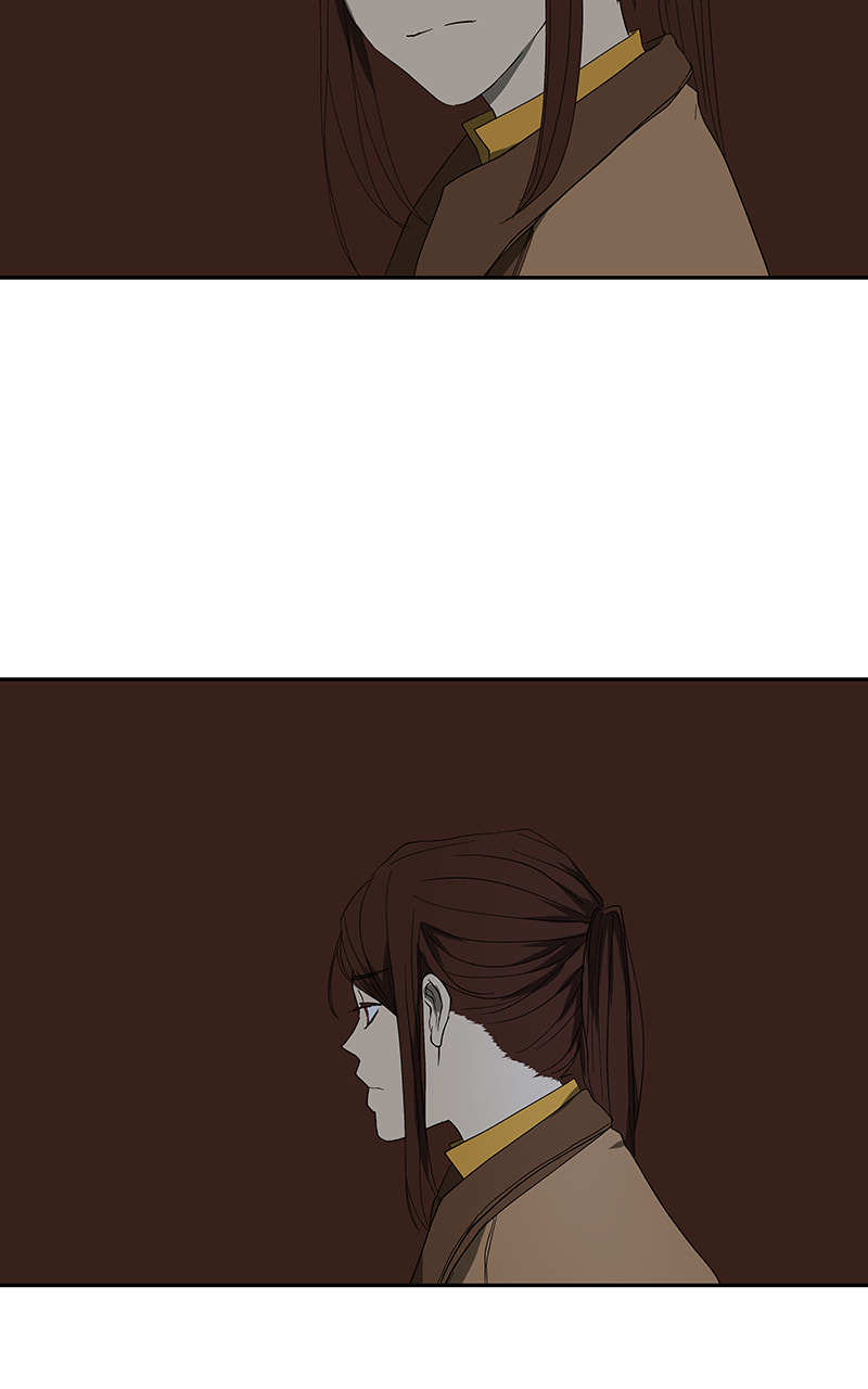 I Love You Chapter 46 page 33 - 