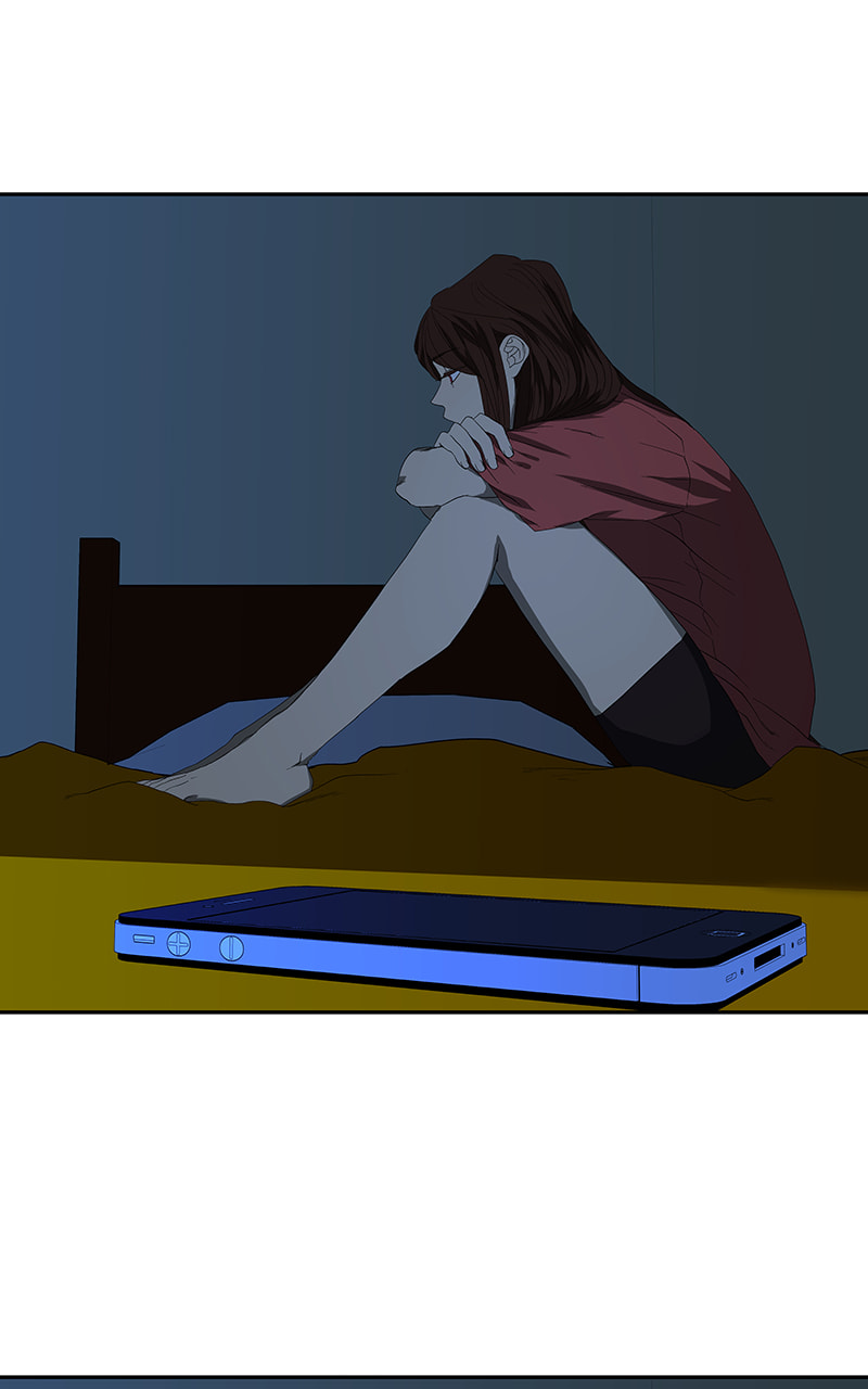 I Love You Chapter 46 page 46 - 
