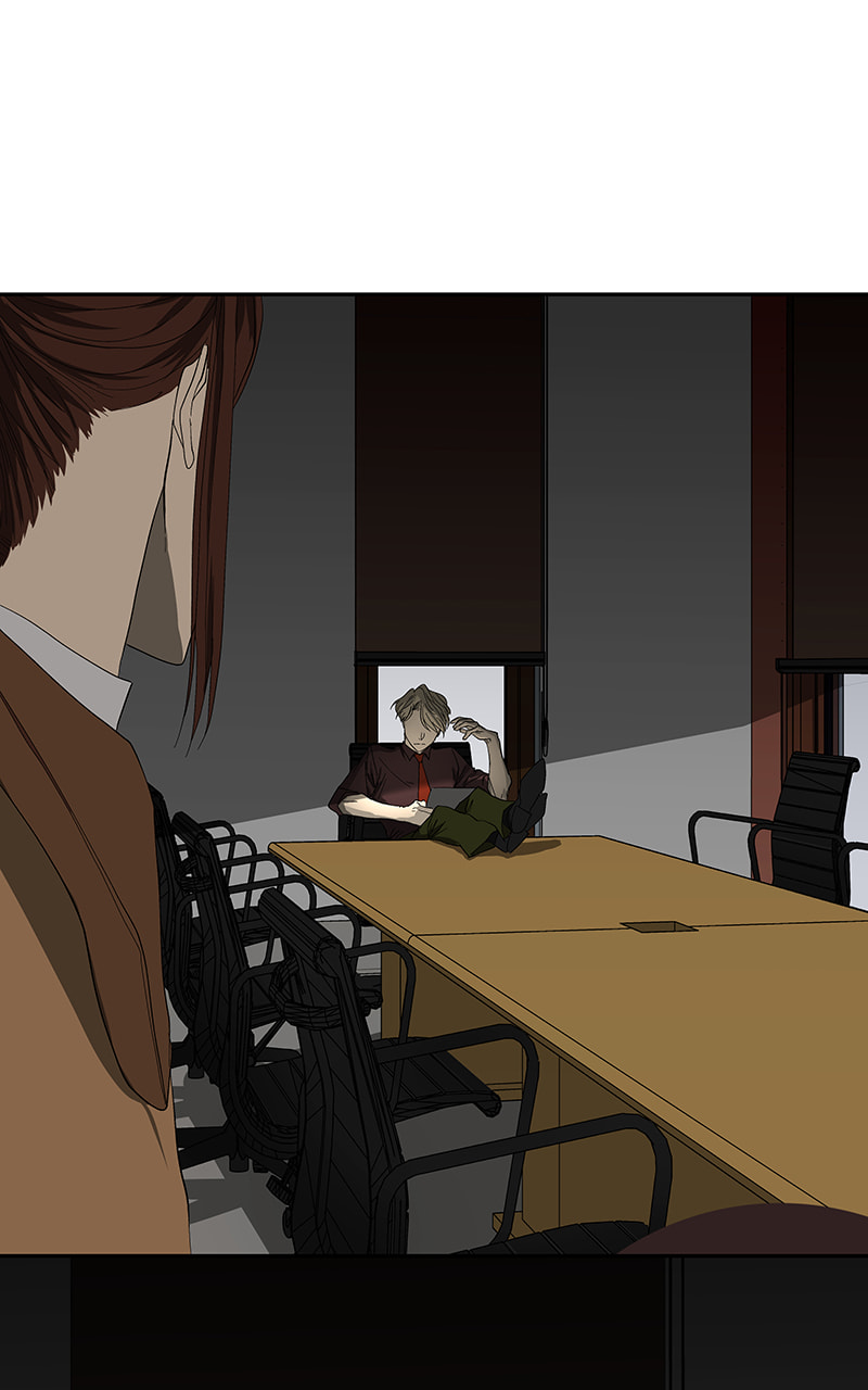 I Love You Chapter 48 page 3 - 