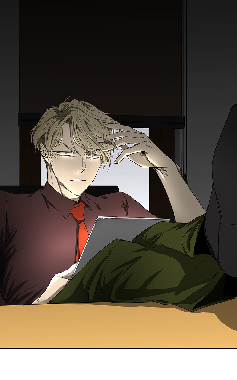 I Love You Chapter 48 page 4 - 