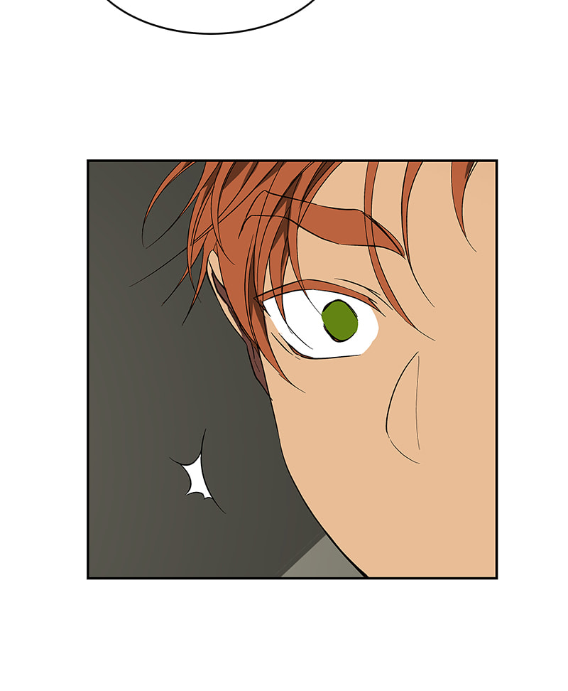 I Love You Chapter 49 page 14 - 