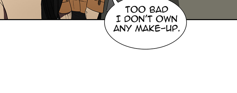 I Love You Chapter 49 page 29 - 
