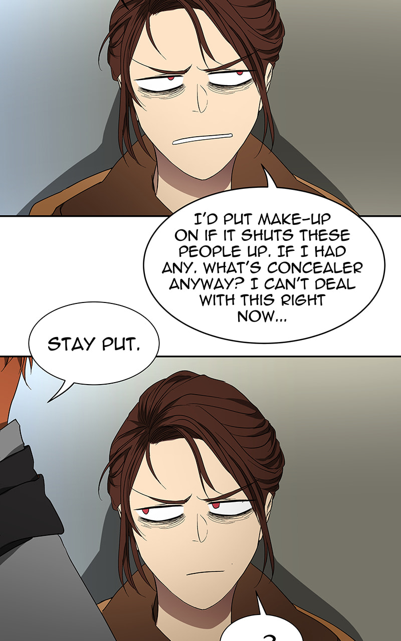 I Love You Chapter 49 page 31 - 