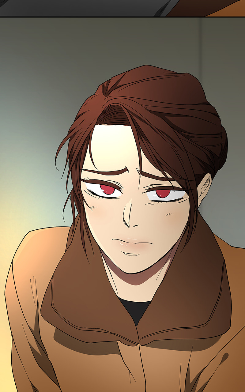 I Love You Chapter 49 page 46 - 
