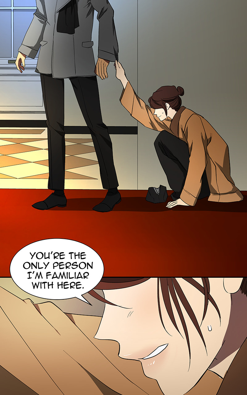 I Love You Chapter 49 page 57 - 
