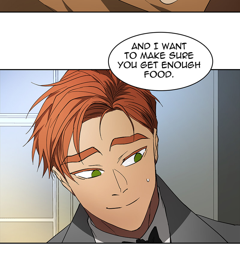 I Love You Chapter 49 page 58 - 