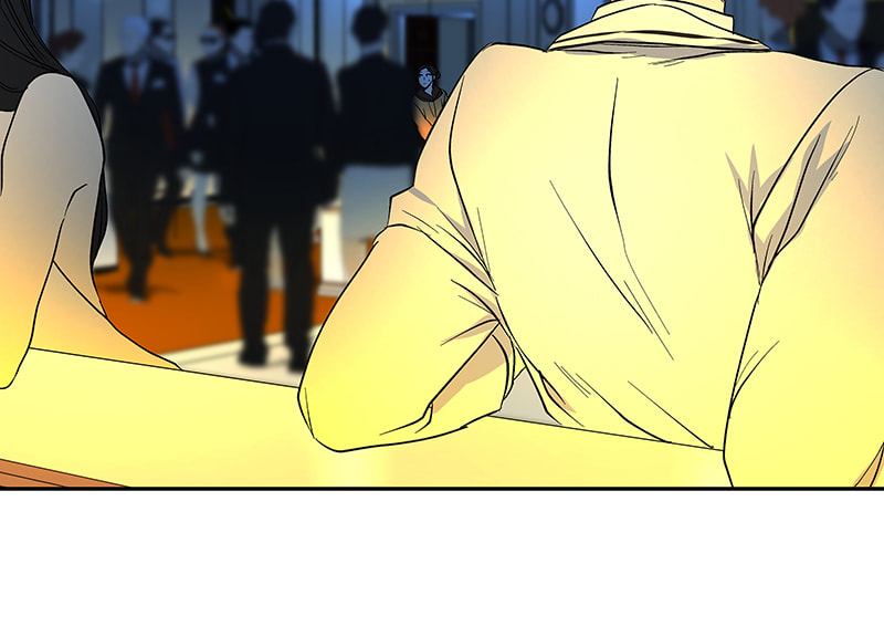 I Love You Chapter 49 page 62 - 
