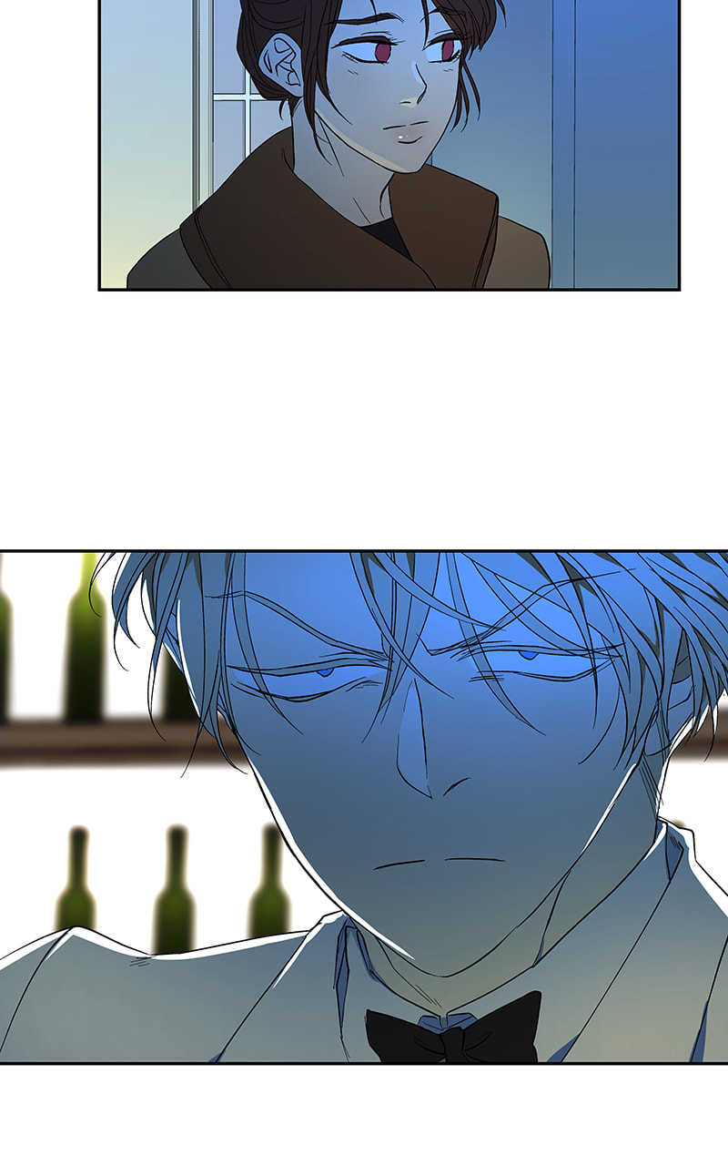 I Love You Chapter 49 page 64 - 