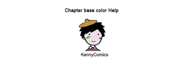 I Love You Chapter 49 page 68 - 