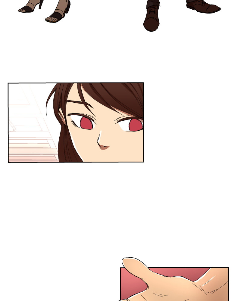 I Love You Chapter 5 page 11 - 