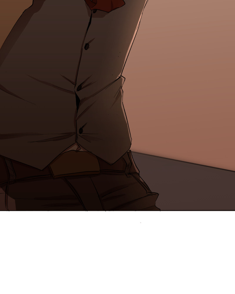 I Love You Chapter 5 page 102 - 