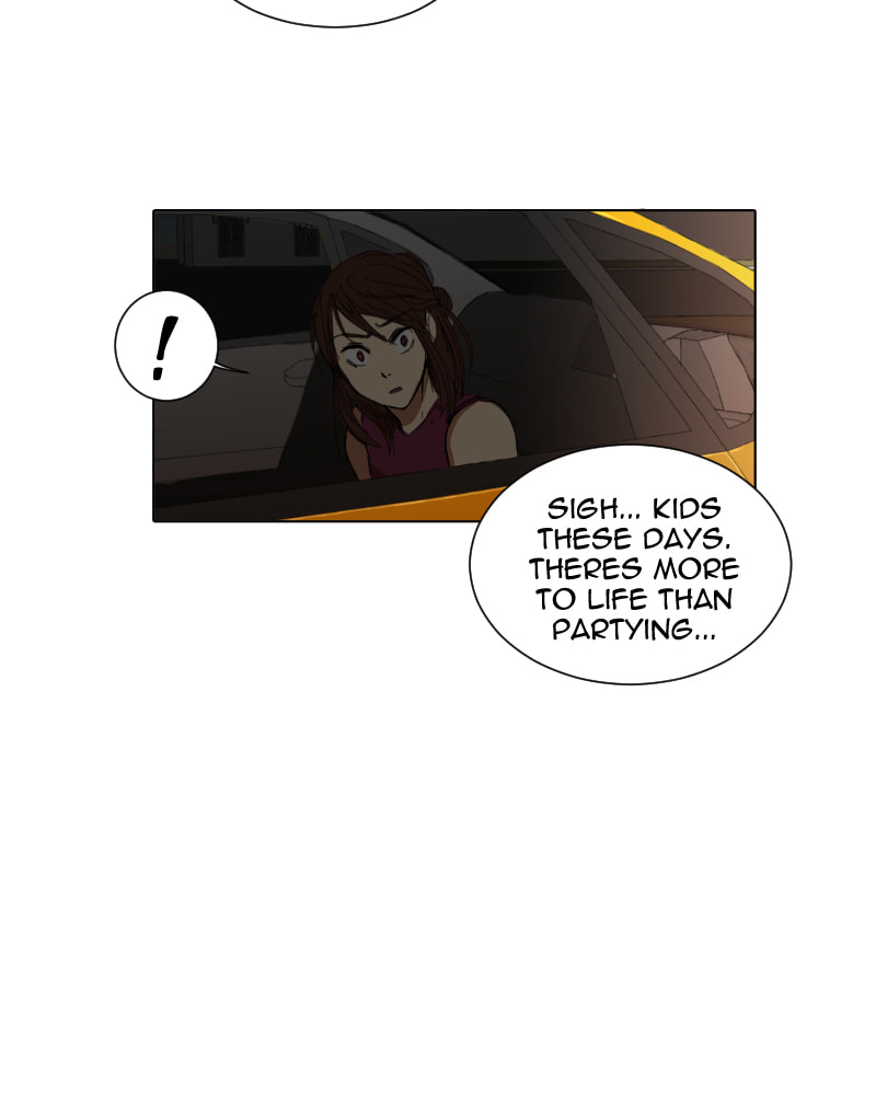 I Love You Chapter 5 page 106 - 