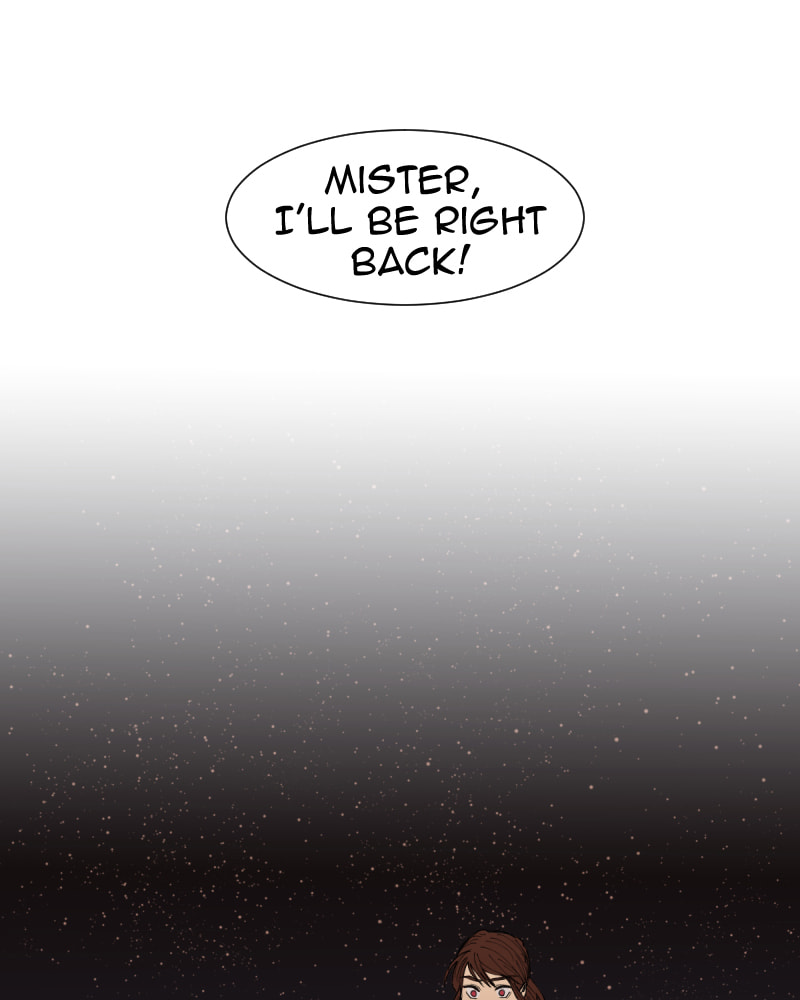 I Love You Chapter 5 page 108 - 