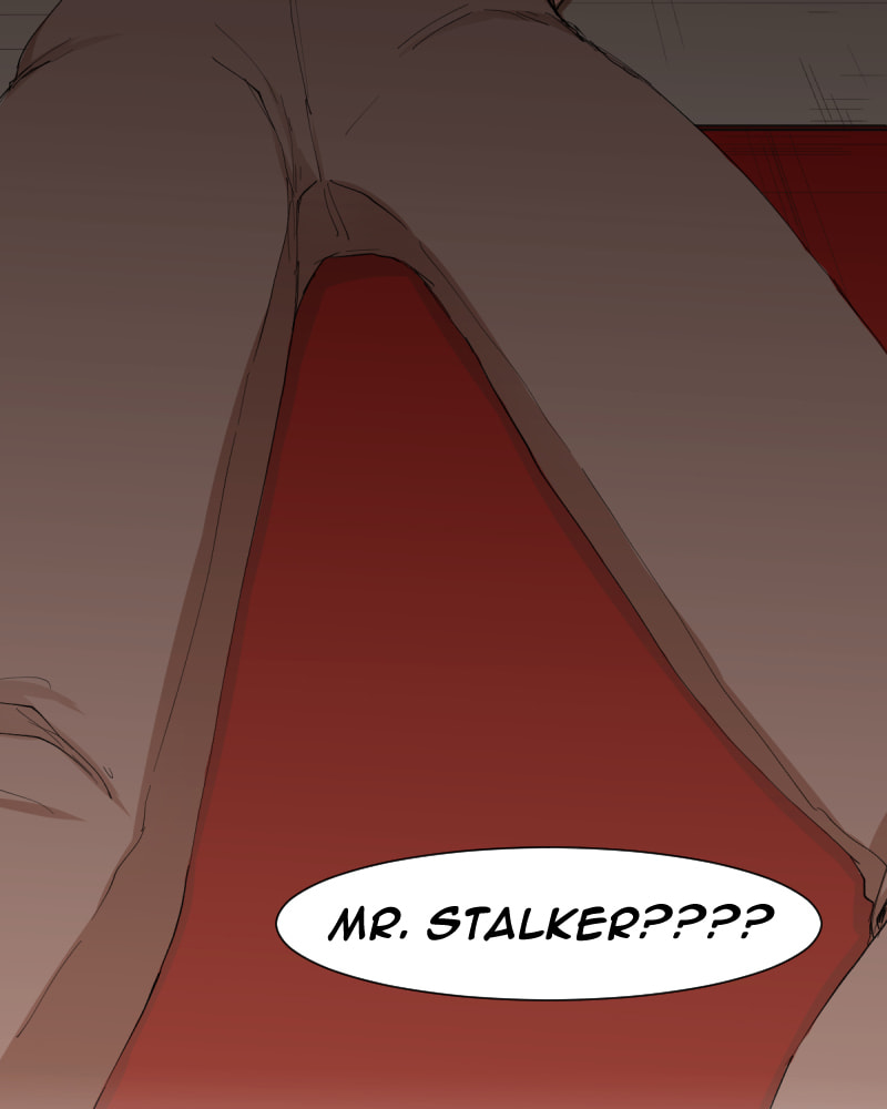 I Love You Chapter 5 page 110 - 