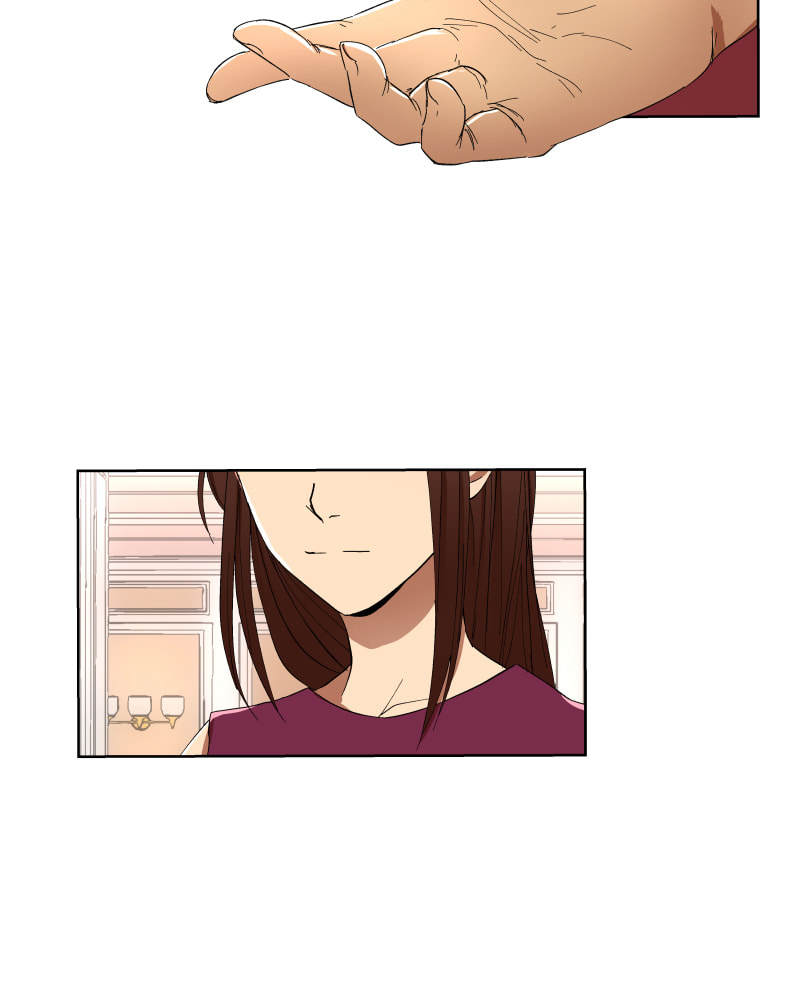 I Love You Chapter 5 page 12 - 