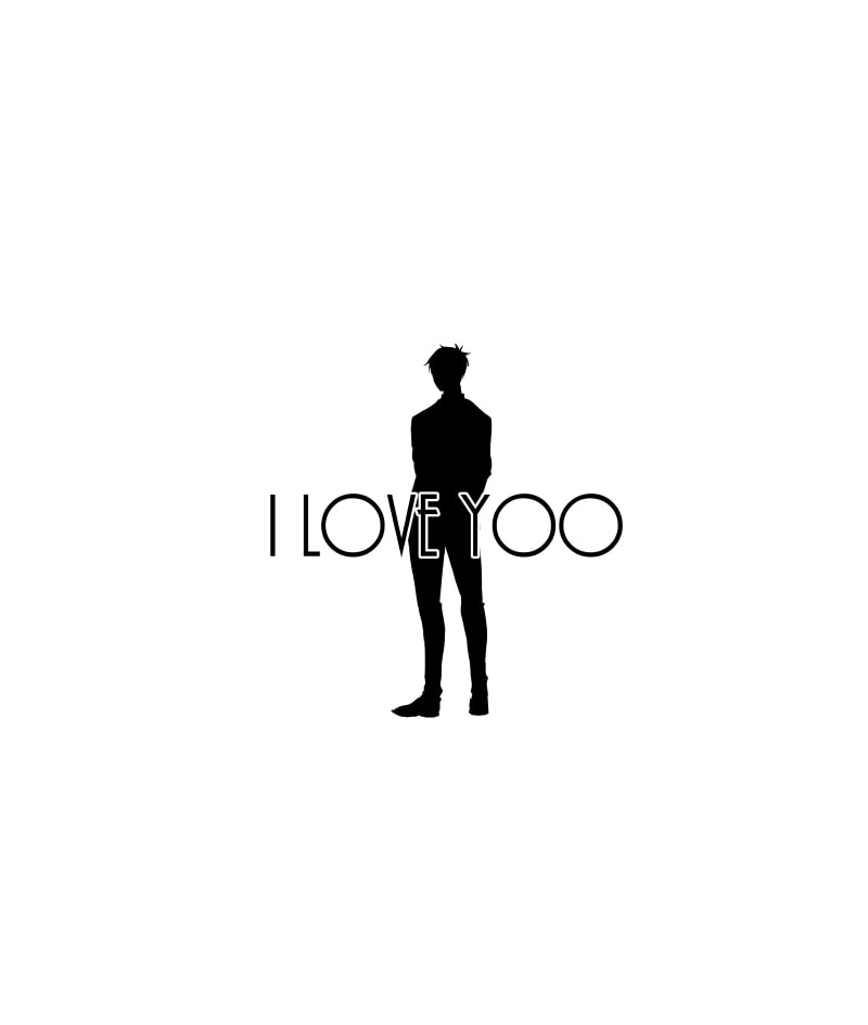 I Love You Chapter 5 page 13 - 