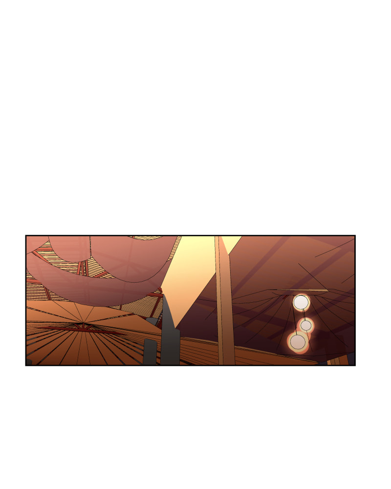 I Love You Chapter 5 page 14 - 